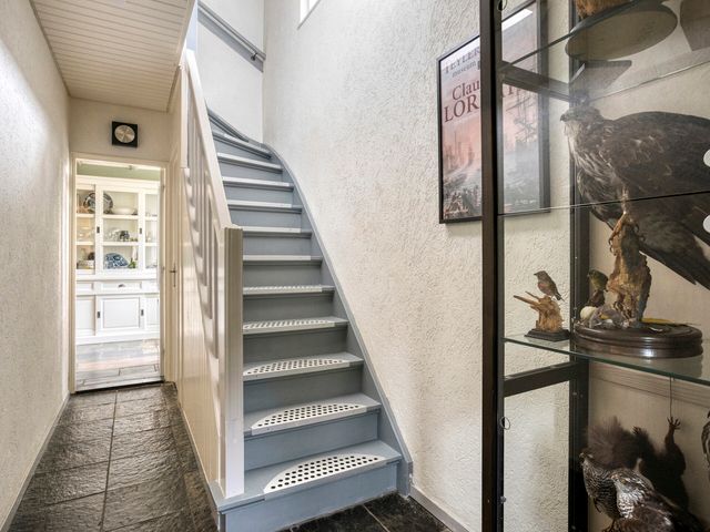 Tussen de Bruggen 14, Vlodrop