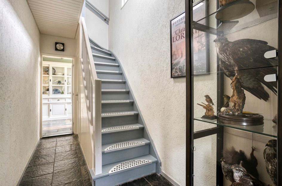 Tussen de Bruggen 14