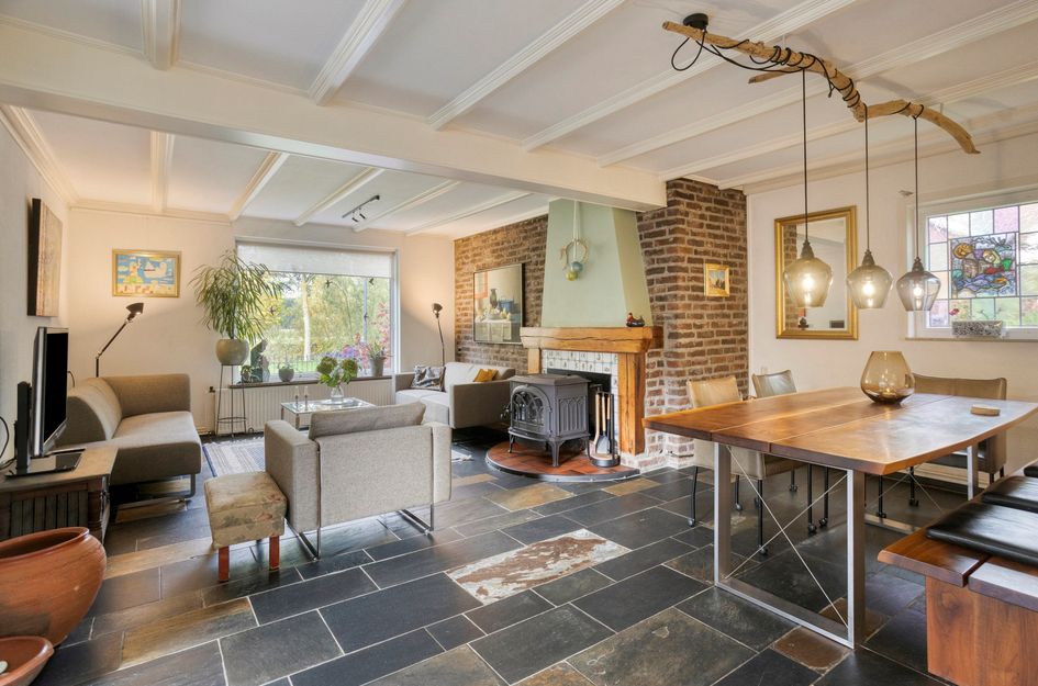 Tussen de Bruggen 14