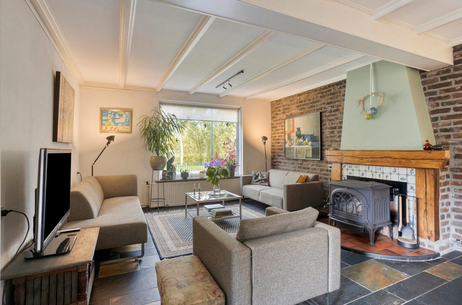 Tussen de Bruggen 14