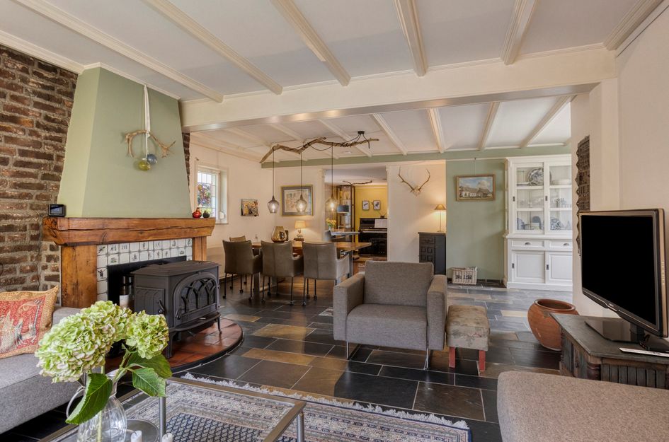 Tussen de Bruggen 14