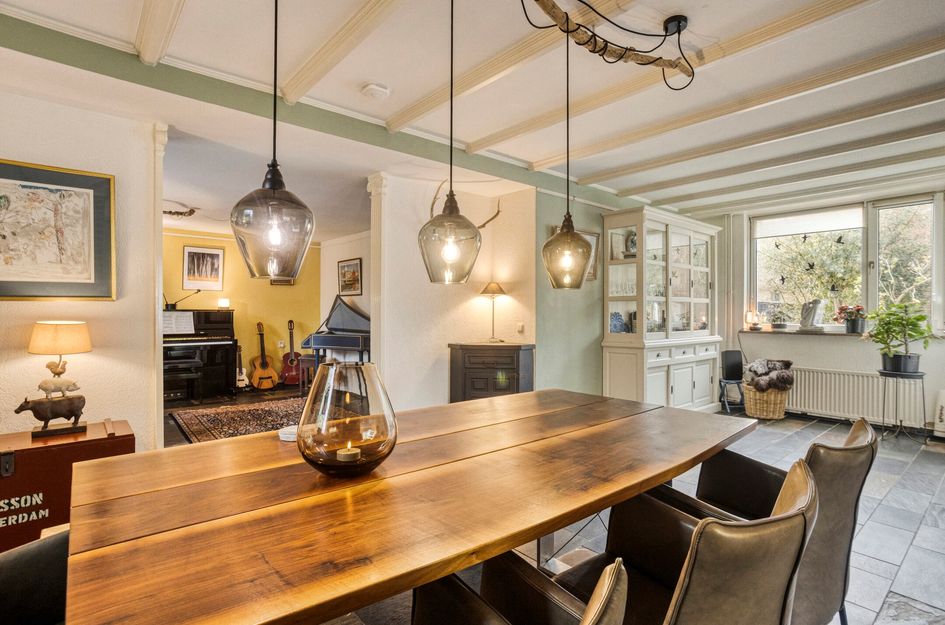 Tussen de Bruggen 14