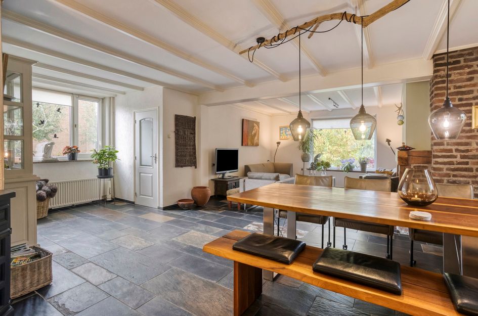 Tussen de Bruggen 14