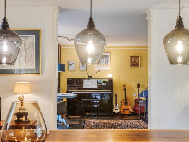 Tussen de Bruggen 14, Vlodrop