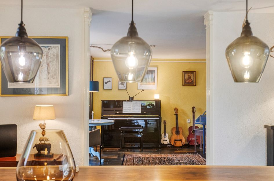 Tussen de Bruggen 14