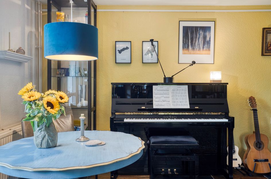 Tussen de Bruggen 14