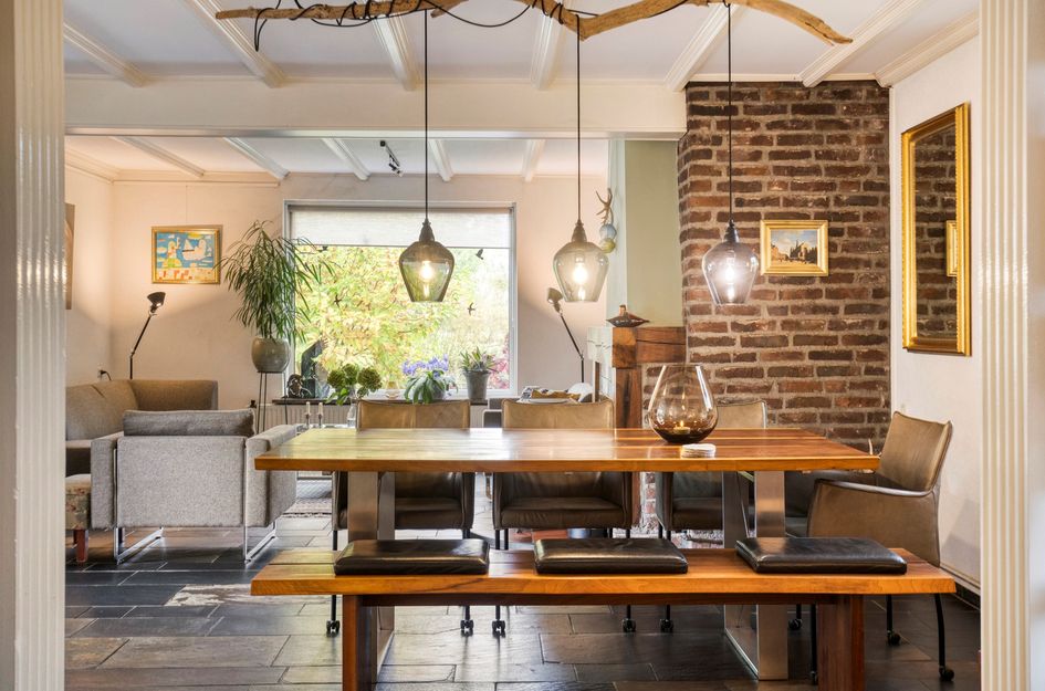 Tussen de Bruggen 14