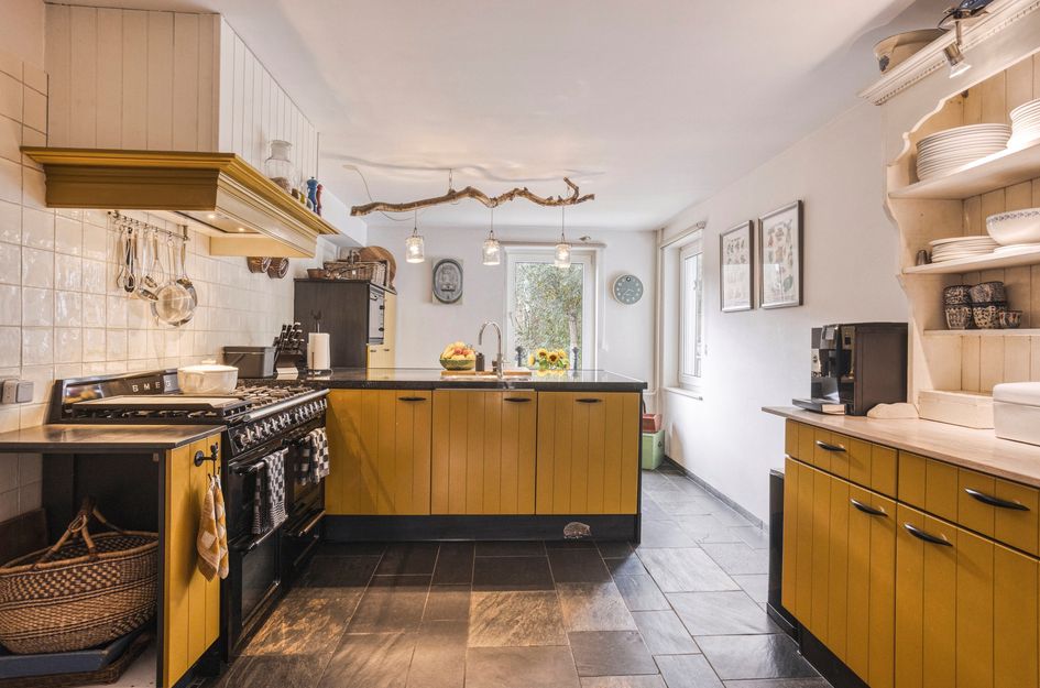 Tussen de Bruggen 14