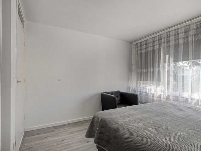 Hoornse Hop 14, Bunschoten-Spakenburg