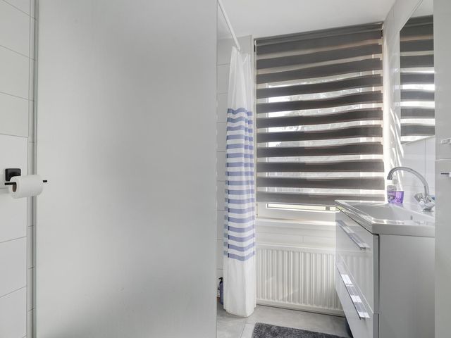 Hoornse Hop 14, Bunschoten-Spakenburg