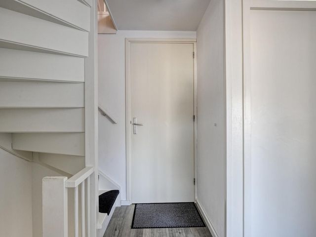 Hoornse Hop 14, Bunschoten-Spakenburg