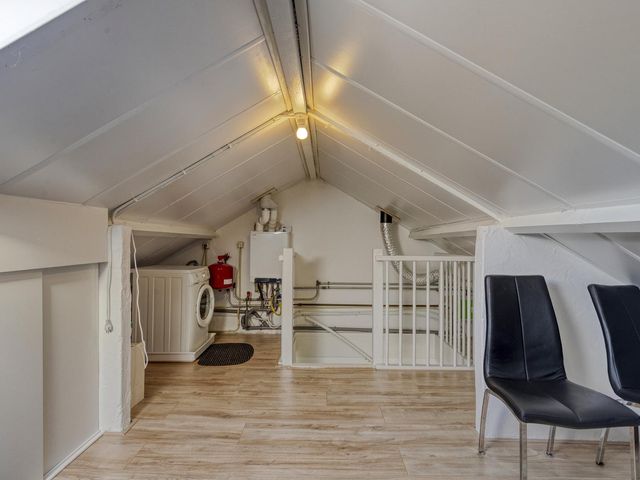 Hoornse Hop 14, Bunschoten-Spakenburg