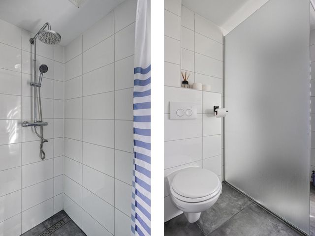 Hoornse Hop 14, Bunschoten-Spakenburg