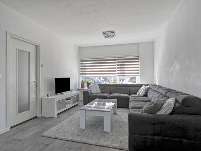 Hoornse Hop 14, Bunschoten-Spakenburg