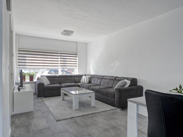 Hoornse Hop 14, Bunschoten-Spakenburg