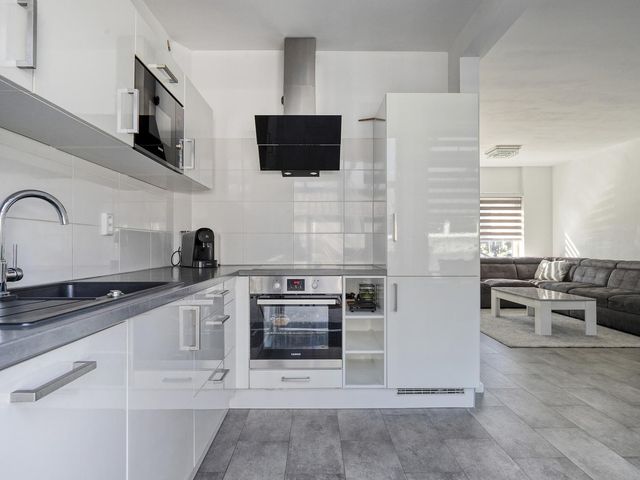 Hoornse Hop 14, Bunschoten-Spakenburg