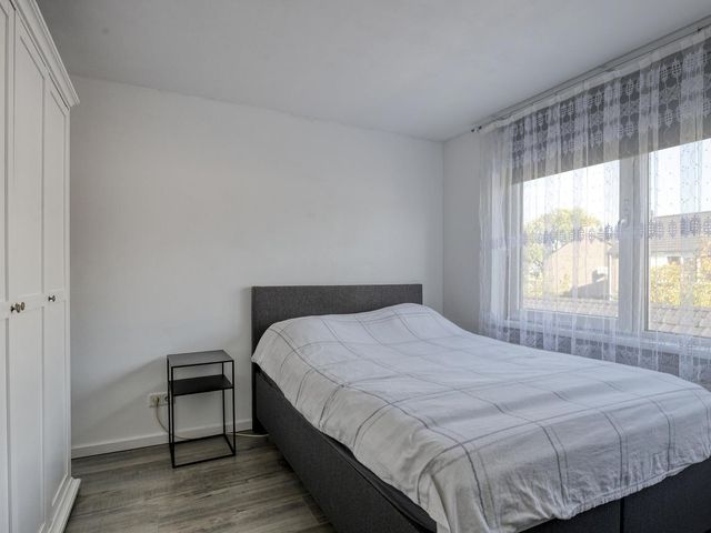 Hoornse Hop 14, Bunschoten-Spakenburg