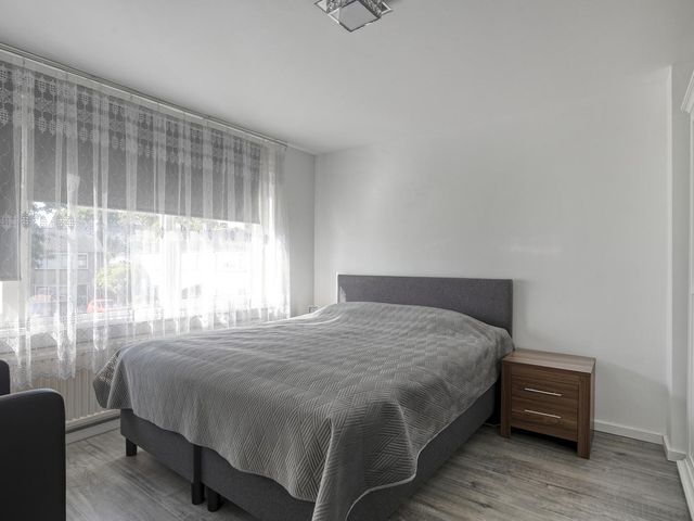 Hoornse Hop 14, Bunschoten-Spakenburg