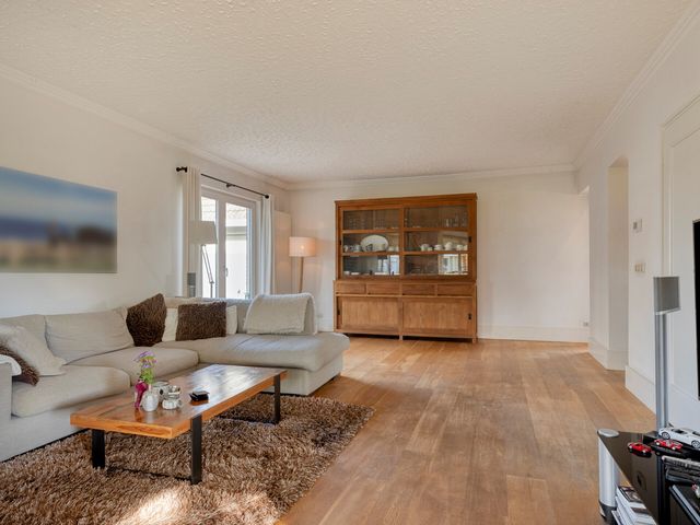 Oude Dordsedijk 29, Klazienaveen