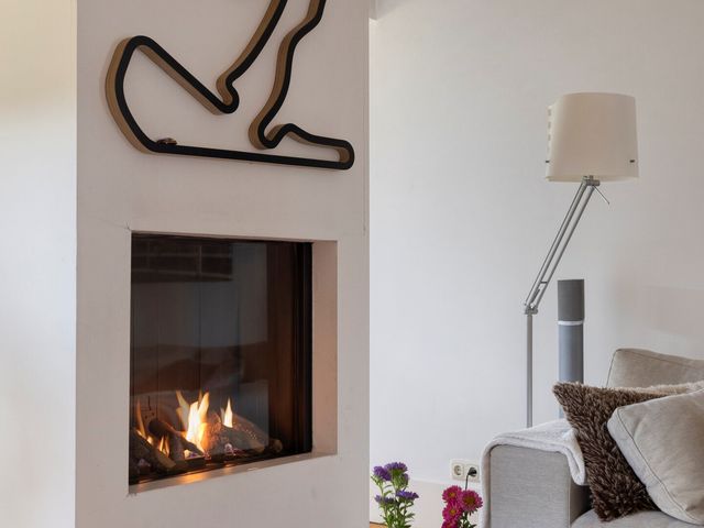 Oude Dordsedijk 29, Klazienaveen