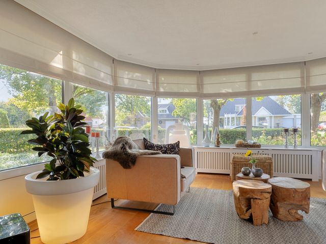 Oude Dordsedijk 29, Klazienaveen