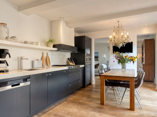 Oude Dordsedijk 29, Klazienaveen