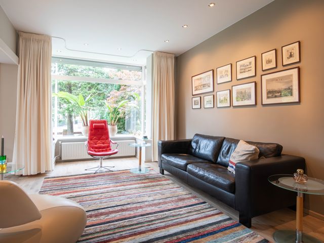 Brederoodseweg 68, Santpoort-Zuid