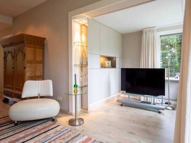 Brederoodseweg 68, Santpoort-Zuid