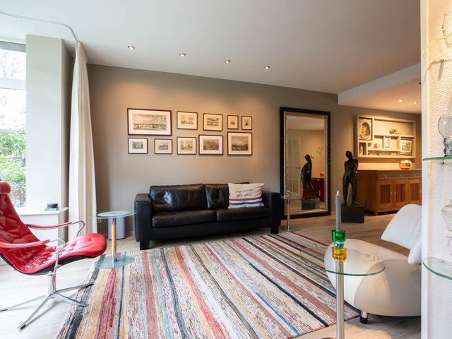 Brederoodseweg 68, Santpoort-Zuid