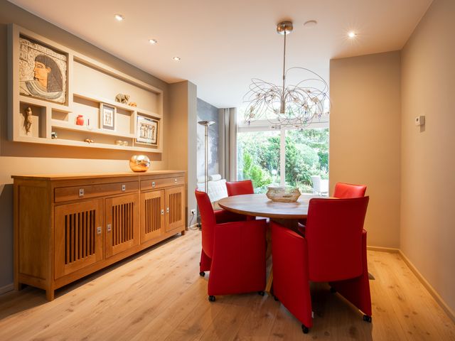 Brederoodseweg 68, Santpoort-Zuid