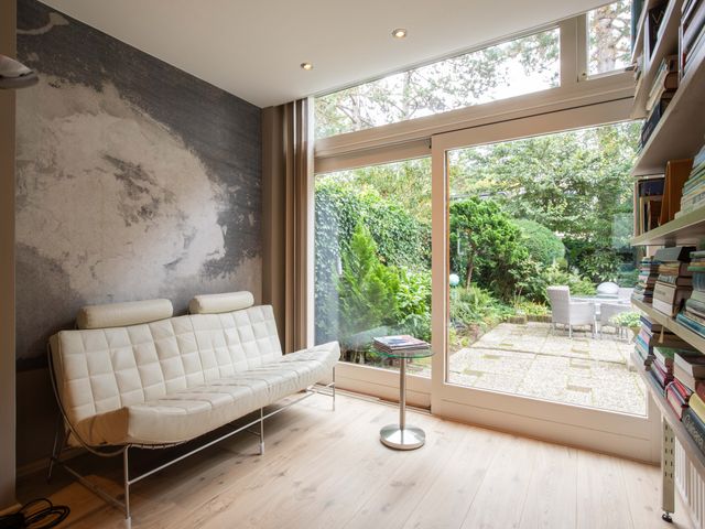 Brederoodseweg 68, Santpoort-Zuid