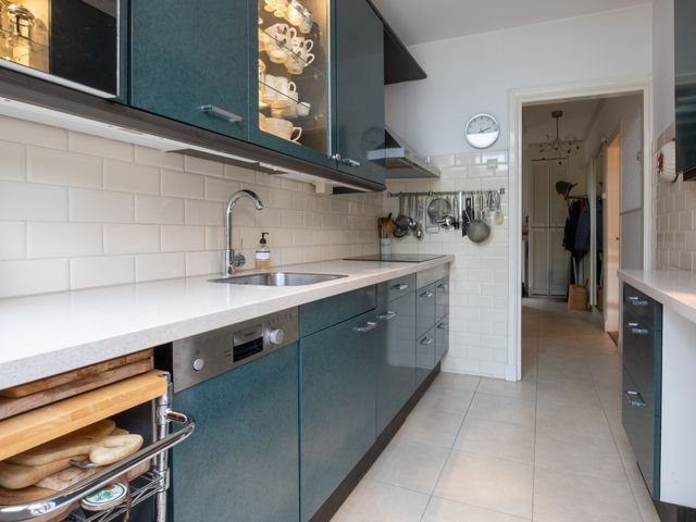 Brederoodseweg 68, Santpoort-Zuid