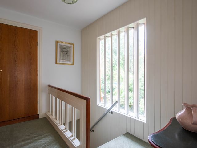 Brederoodseweg 68, Santpoort-Zuid