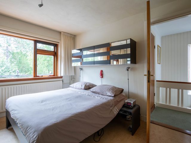 Brederoodseweg 68, Santpoort-Zuid