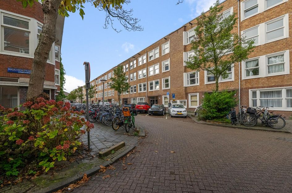 Hudsonstraat 79 2