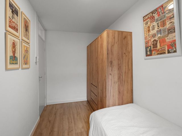 Hudsonstraat 79 2, Amsterdam