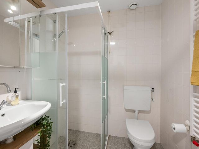 Hudsonstraat 79 2, Amsterdam