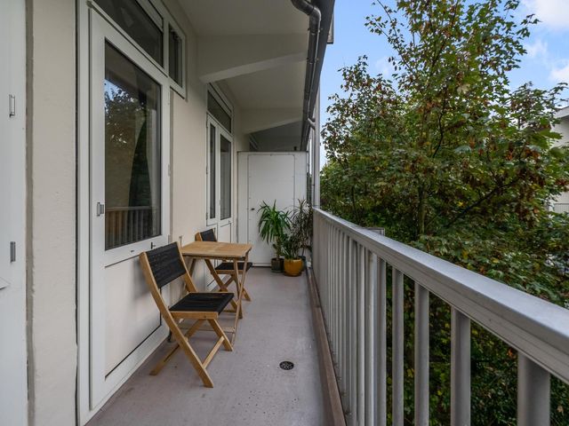 Hudsonstraat 79 2, Amsterdam