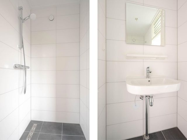 Ruigoord 228, Rotterdam