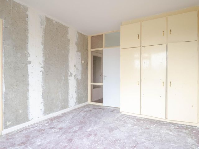 Ruigoord 228, Rotterdam