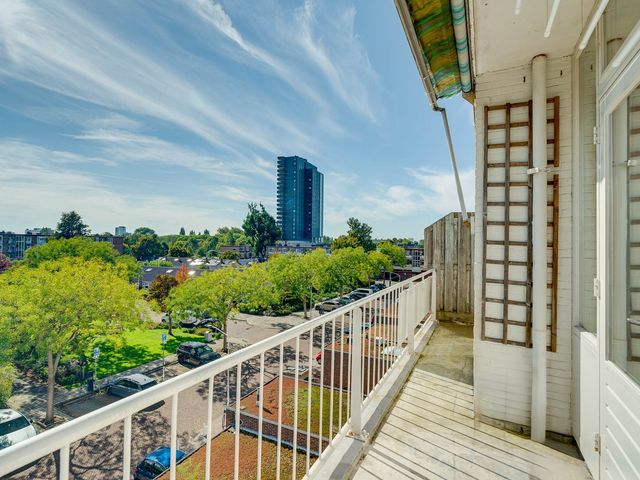 Vijf Meiplein 120, Leiden