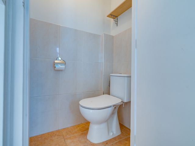 Vijf Meiplein 120, Leiden