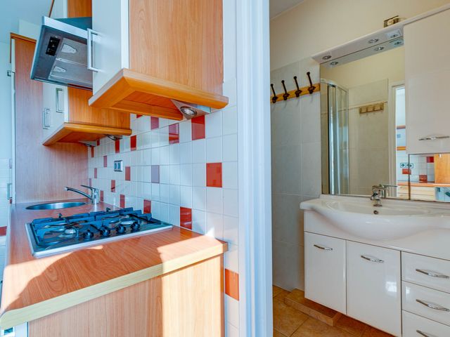 Vijf Meiplein 120, Leiden