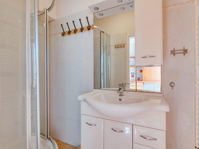 Vijf Meiplein 120, Leiden