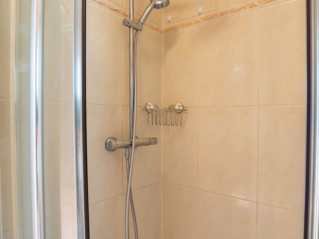 Vijf Meiplein 120, Leiden