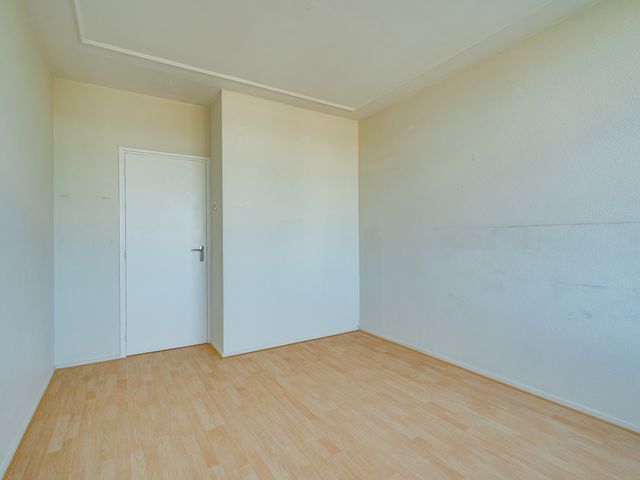 Vijf Meiplein 120, Leiden