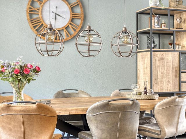 Marsanahof 71, Maastricht