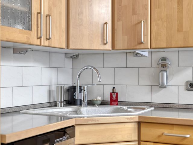 Marsanahof 71, Maastricht