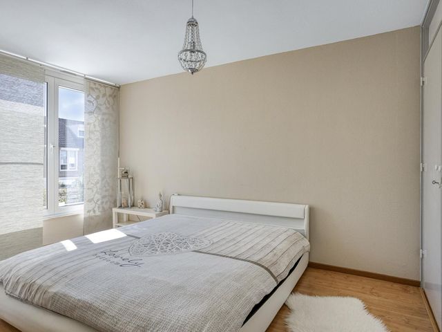 Marsanahof 71, Maastricht