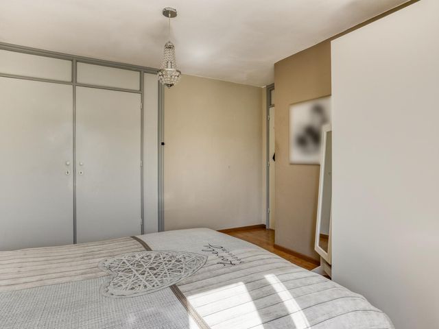 Marsanahof 71, Maastricht